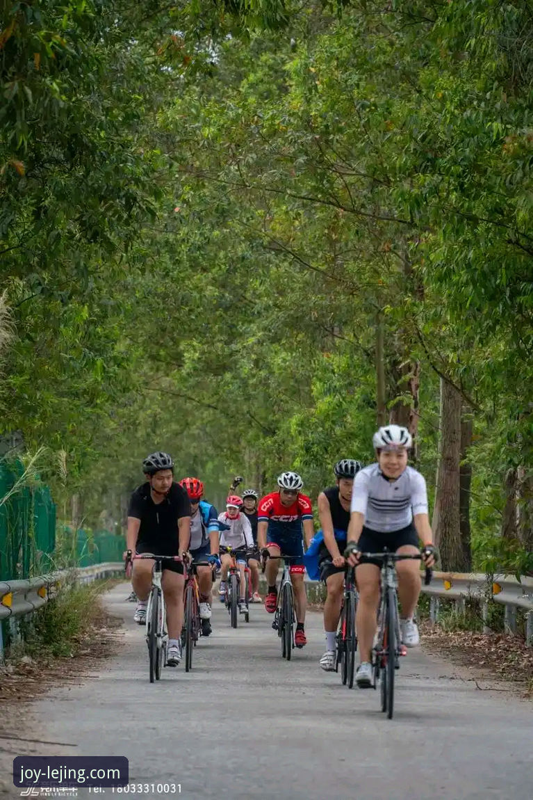 乐竟体育平台靠谱吗？3大维度深度评测与2点关键建议