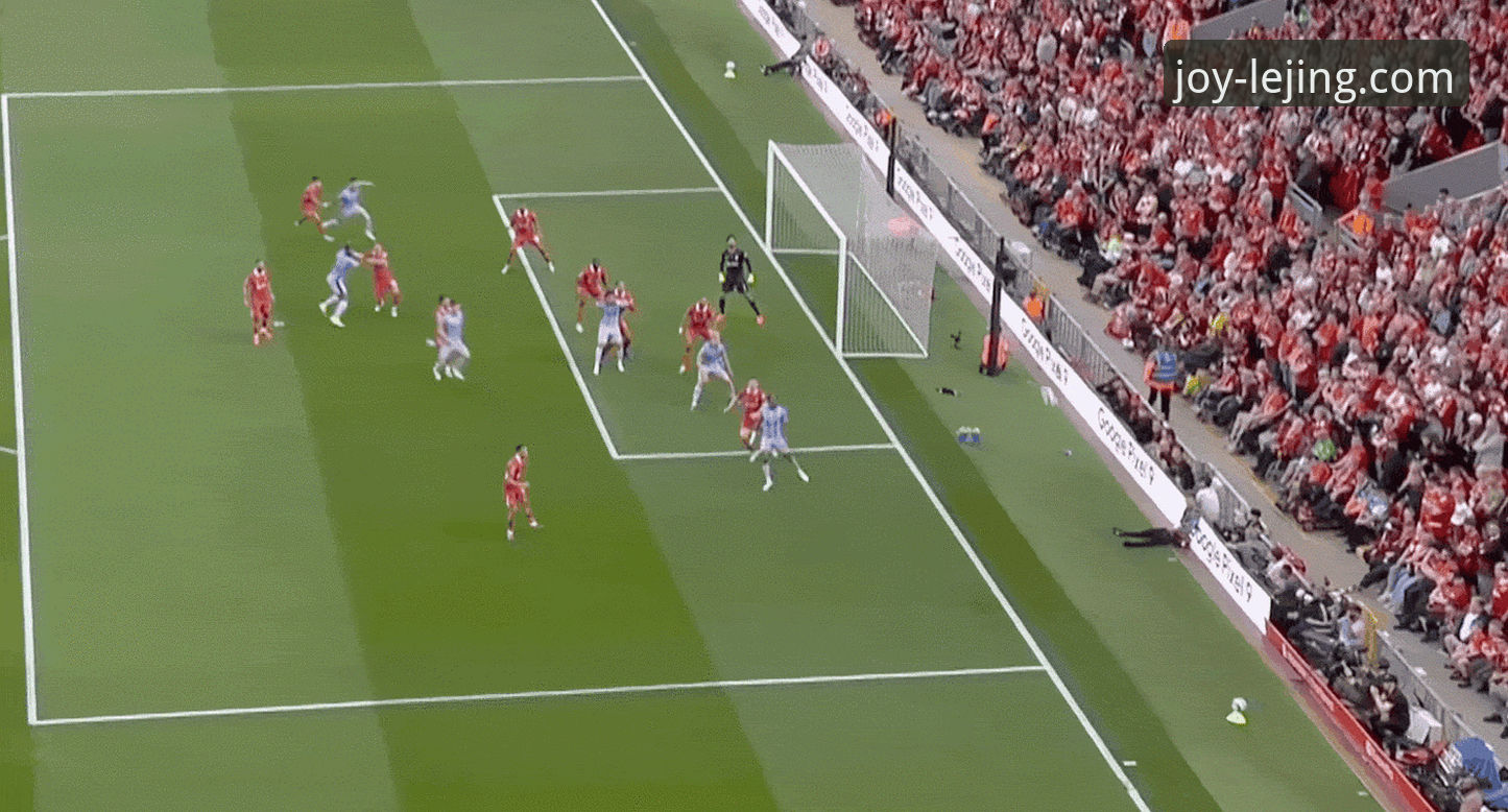 乐竟赛事动态使用技巧 解锁乐竟体育平台:3个前瞻性赛事动态使用技巧与5种创新玩法