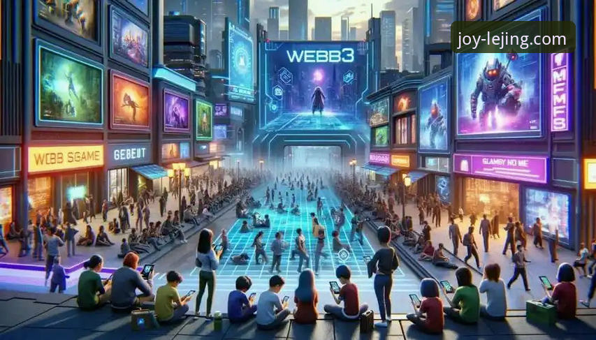 乐竟官网最新地址 乐竟体育平台:3个核心趋势与2个关键入口解析