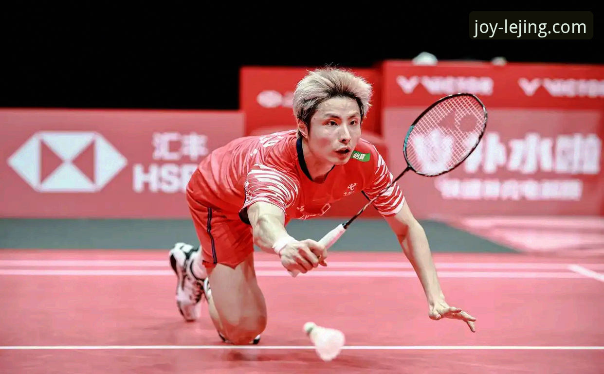 从石宇奇亚锦赛夺冠看乐竟体育平台赛事直播体验教程：如何用手机版v3.5.1畅享精彩对决